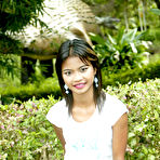 Second pic of Tussinee - Cute, Innocent, Young, And Willing To Show Everything!