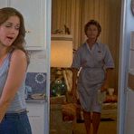 First pic of Lynda Carter - Nude and Sexy Celeb Pictures