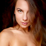 Third pic of Belka Shows Nice Boobs