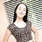 First pic of teendreams - Bambi Black Bedroom