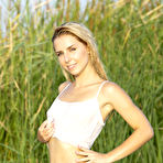 Second pic of Vine The Beach By De Nude Art at ErosBerry.com - the best Erotica online