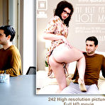 Fourth pic of Fucking my best friends hot mom Charlie Nice - Mature.nl