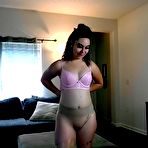 First pic of Kinky Florida Amateurs | Kinky Florida Amateurs Teen Jessica With A Older Man