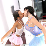 Fourth pic of 
   Little Lupe : Lupe's Secret Galleries of Teen Sex Movies and Teen Sex Pictures!
  
