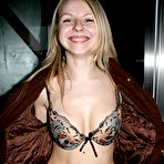 Third pic of FM-Teens Nastya in fm-25-04