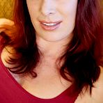 First pic of Odile's Lovely Glass Toy Odile