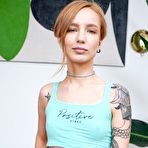 First pic of Tea Mint - PornBox | BabeSource.com
