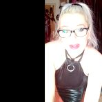 Third pic of Rubbertits | Updates page 9