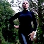 Fourth pic of Rubbertits | Updates page 8