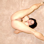 Third pic of Chloe Vevrier in From Every Angle - Prime Curves