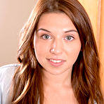 First pic of Cute Face. Meaty Pussy. - Ariana and J Mac (143 Photos) - Naughty Mag