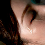 Fourth pic of Fellatio Japan  Kyoko Gouda