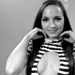 First pic of Kristy Black &ndash; Bukkake &ndash; 52 big loads &ndash; PremiumBukkake Blog