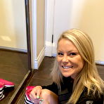 First pic of Meet Madden in Back In Cali - Free Nude Gallery at Bunny Lust