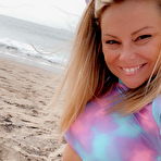 Third pic of Meet Madden in Back In Cali - Free Nude Gallery at Bunny Lust