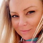 Fourth pic of Meet Madden in Back In Cali - Free Nude Gallery at Bunny Lust