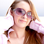 First pic of Prime Curves - Felicia FTV All Natural