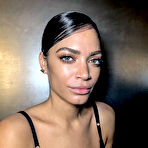 Third pic of Elodie Nude Photos and LEAKED Porn 2023 - Scandal Planet