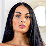 First pic of Maddy Black Massive Titted Maddy Teenfidelity - FoxHQ