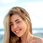 Second pic of Shanti Black Beach Babe