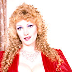 First pic of Boom Boom In The Room - Brandy Boom Boom (55 Photos) - Score Classics