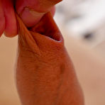 Second pic of Timmy Cooper