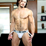 Second pic of Big Load Movers, S3