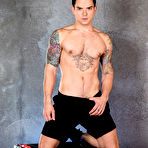 First pic of Don't Keep Sir Waiting