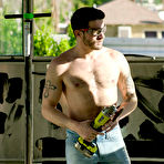 First pic of Air Dreams, S1