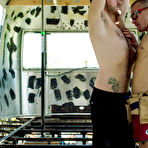 Second pic of Air Dreams, S1