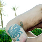 Fourth pic of Air Dreams, S1