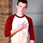 First pic of Stepbro Interrogation