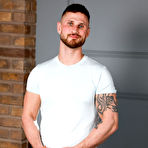 Second pic of Stepbro Interrogation