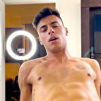 Third pic of Submissive Good Boy