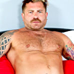 First pic of Riley Mitchel: Solo