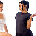 First pic of Post Move Squeeze