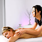 Second pic of Post Move Squeeze