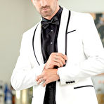 First pic of Inseam, S1