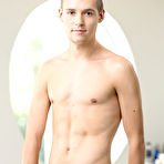 Second pic of Inseam, S1