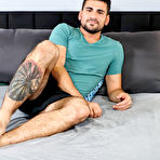 First pic of Kade Kadence: Solo