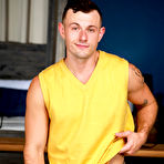 First pic of Hard Gameplay