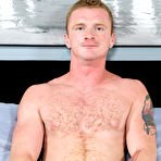 First pic of Brody Fox: Solo