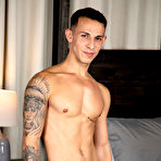 First pic of Caught By My Step-Dad