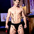 First pic of Maniacal, S2