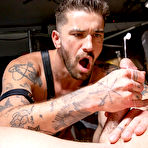 Fourth pic of Maniacal, S2