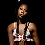 First pic of Bedroom Eyes