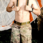 First pic of Kyler Sucks Brody