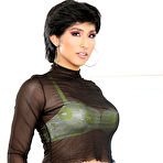 First pic of My Transsexual Stepdaughters, S2