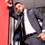 First pic of Informant