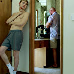 Second pic of Out Of My Way, S1